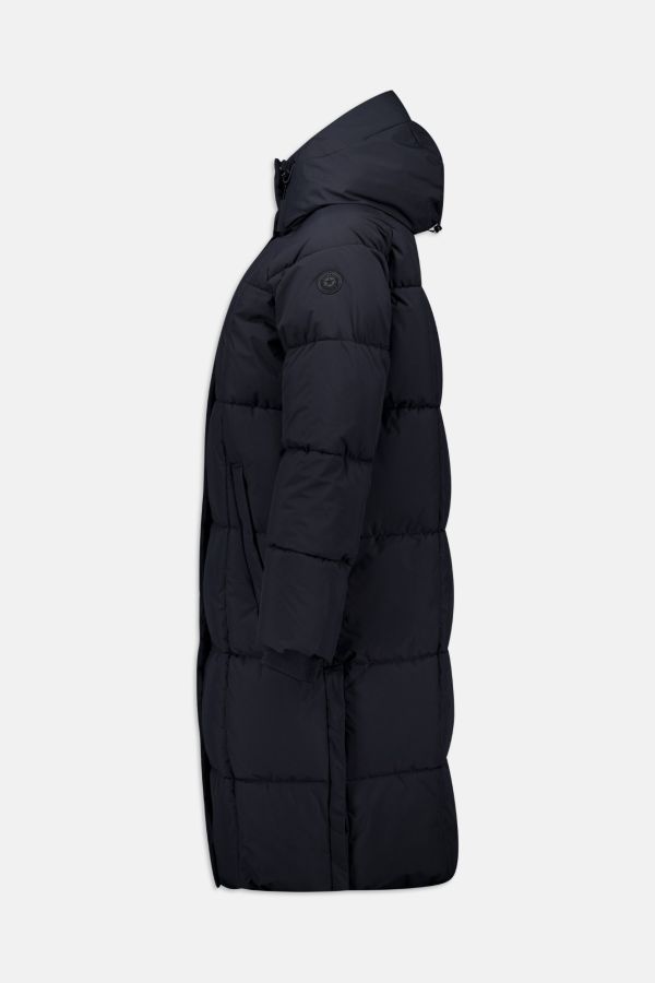 CLEO JACKET