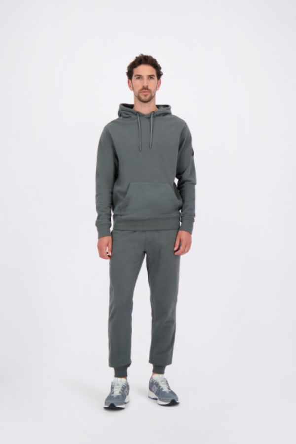 SWEAT PANTS