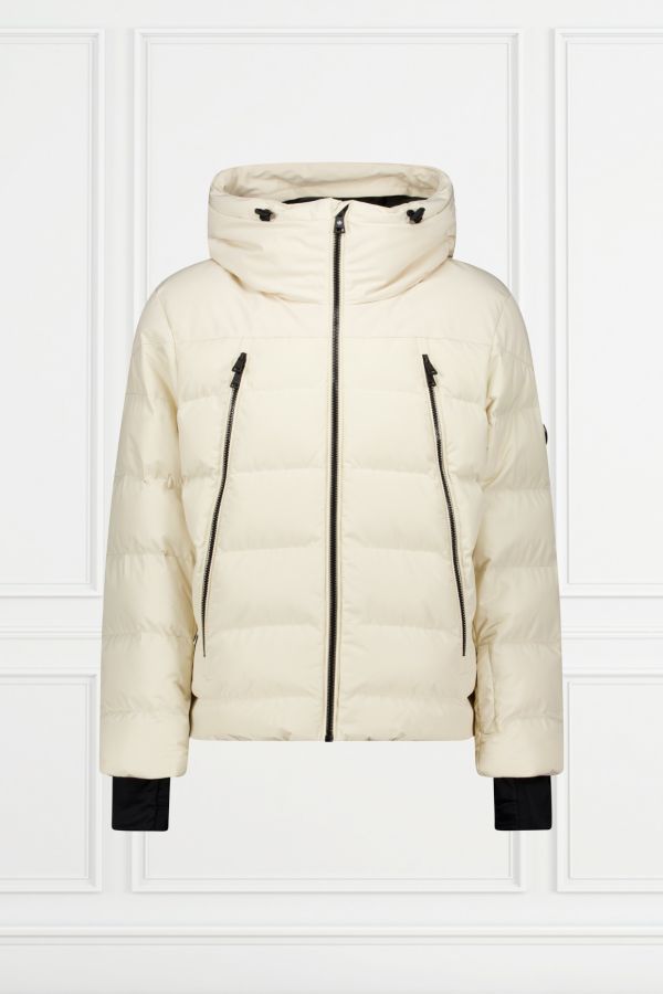 BRECKENBRIDGE JACKET