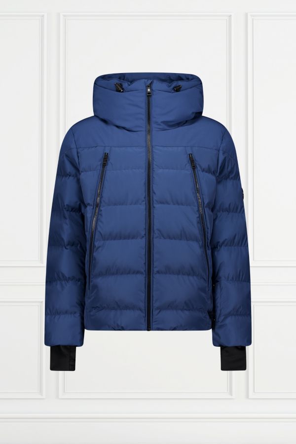 BRECKENBRIDGE JACKET