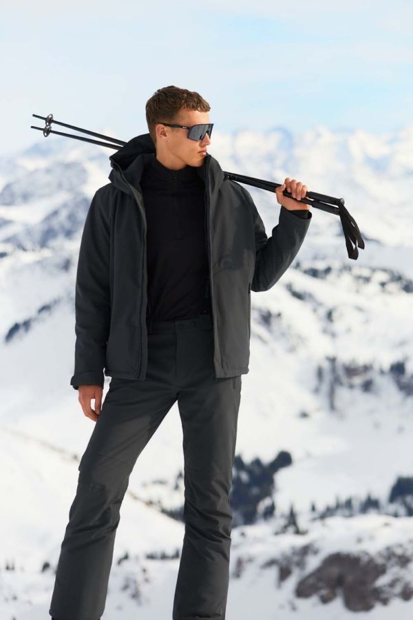 ALTA SKI PANTS