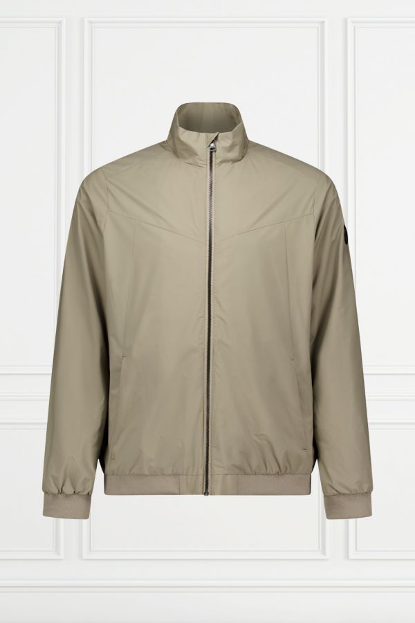 PRESTON SPORT JACKET