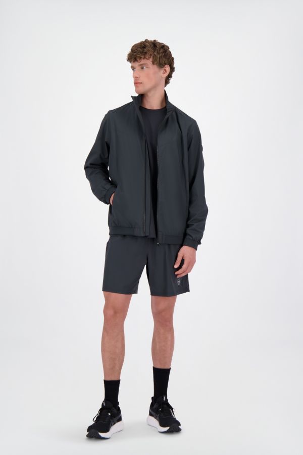 PRESTON SPORT JACKET