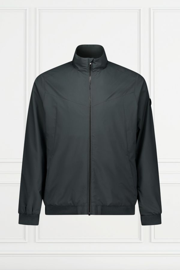 PRESTON SPORT JACKET