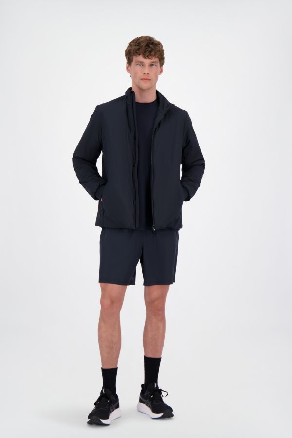 THATCHER SPORT JACKET