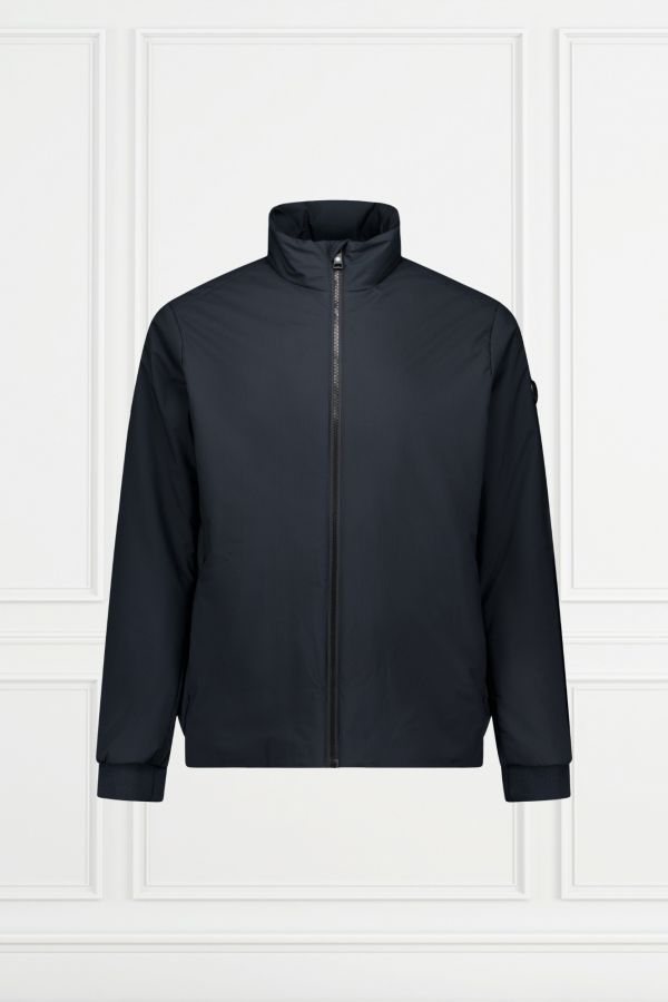 THATCHER SPORT JACKET