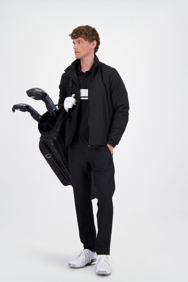 THATCHER SPORT JACKET