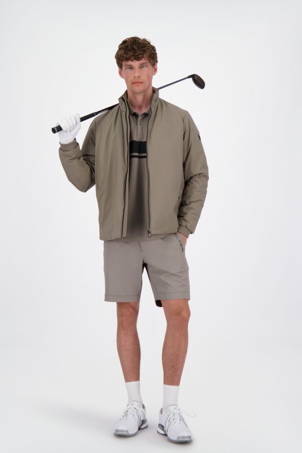 THATCHER SPORT JACKET