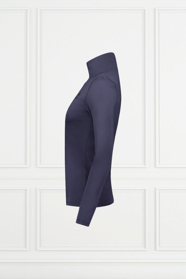 BASIC ZIP PULLY