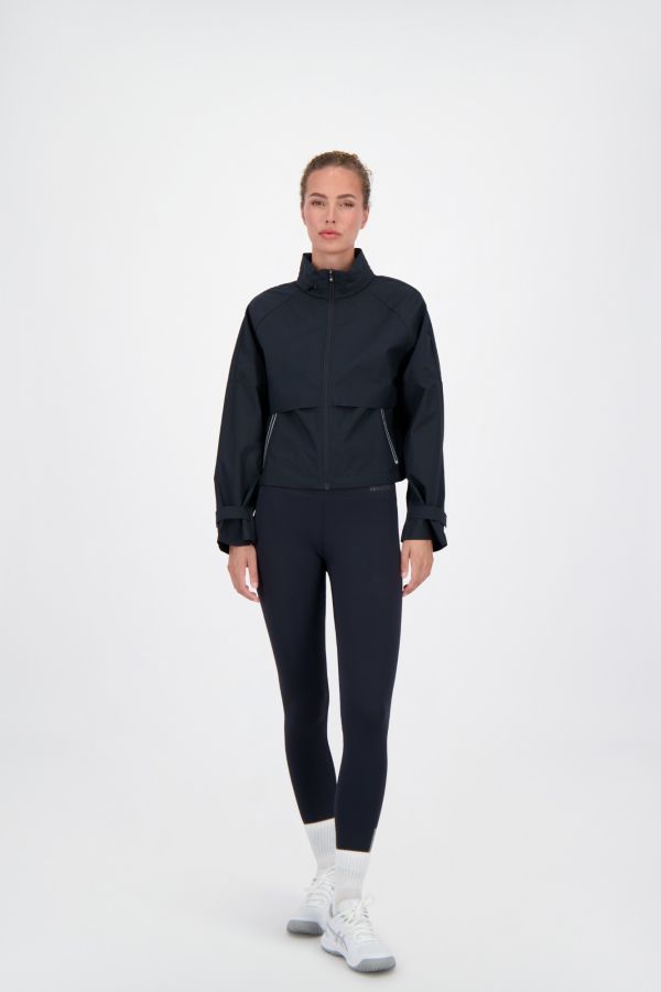ALEXIS PERFORMANCE JACKET