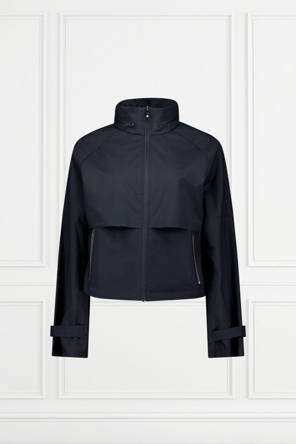 ALEXIS PERFORMANCE JACKET
