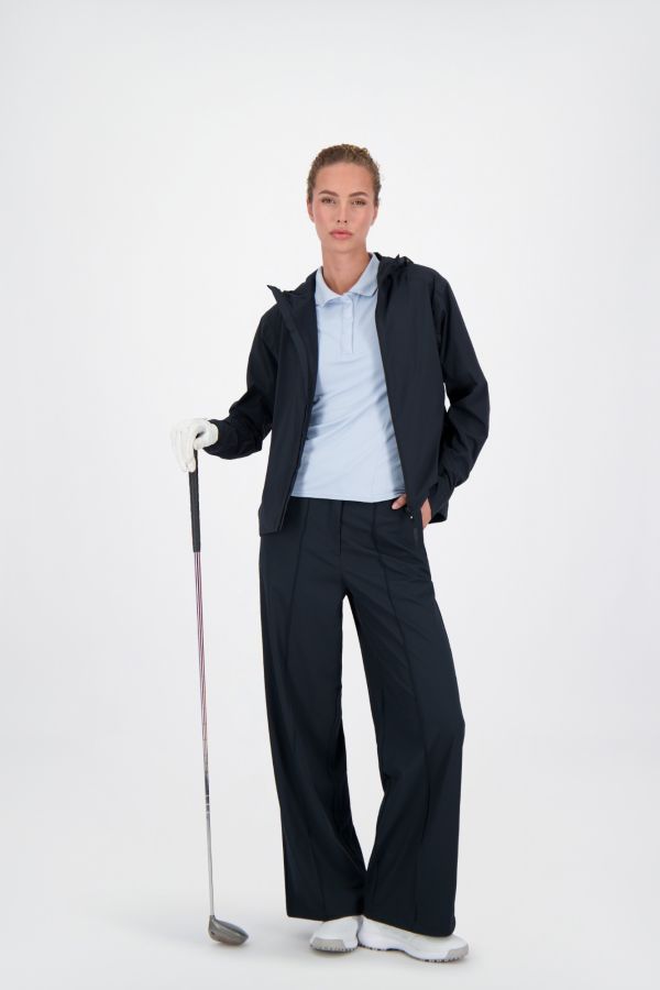 PEYTON SPORT JACKET
