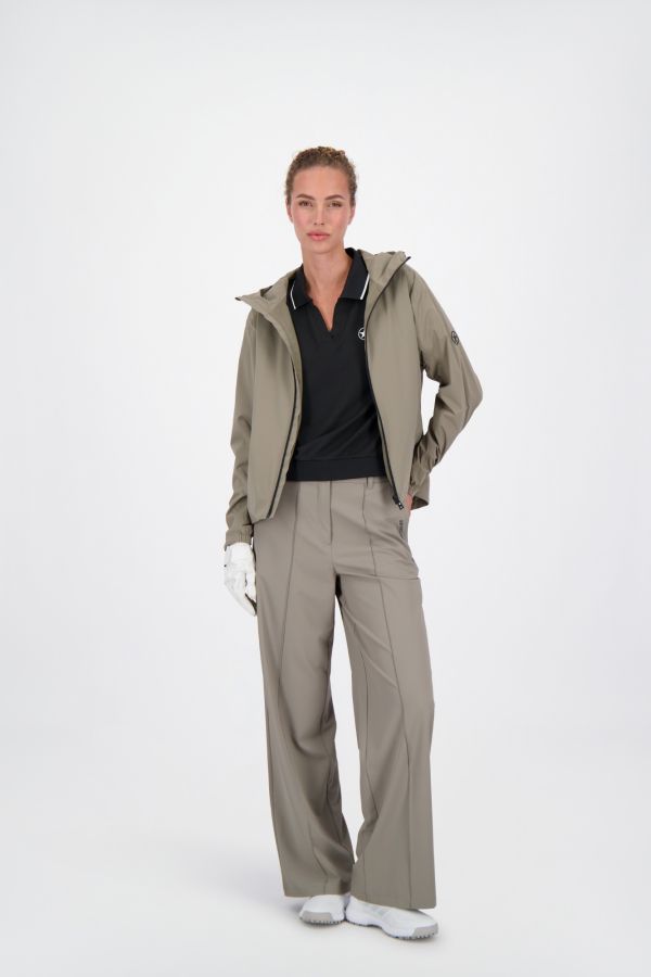 PEYTON SPORT JACKET