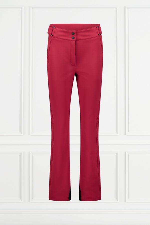ASPEN RESORT SKI PANTS