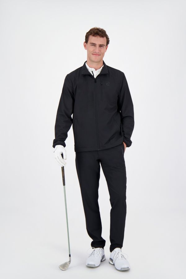 RHYDE PERFORMACE JACKET