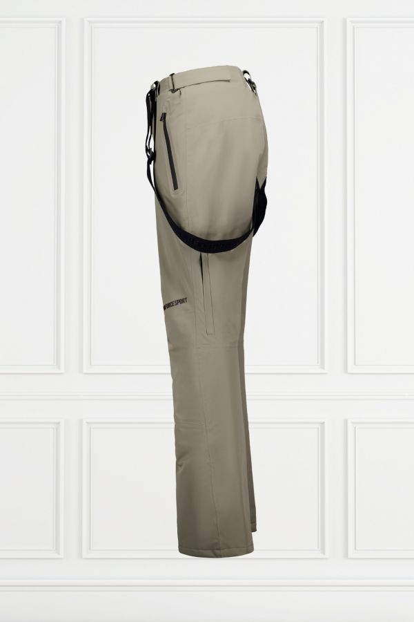 MAVERICK SKI PANTS