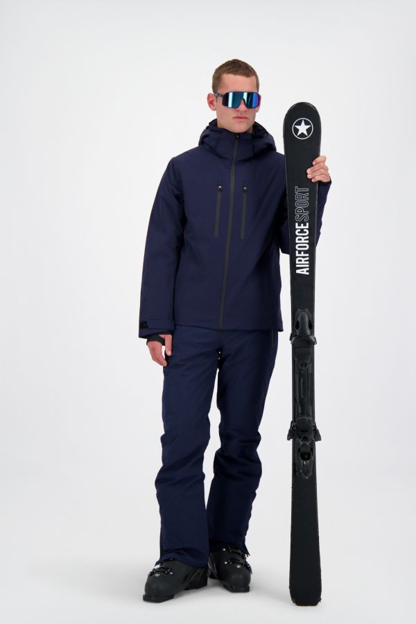 TETON JACKET