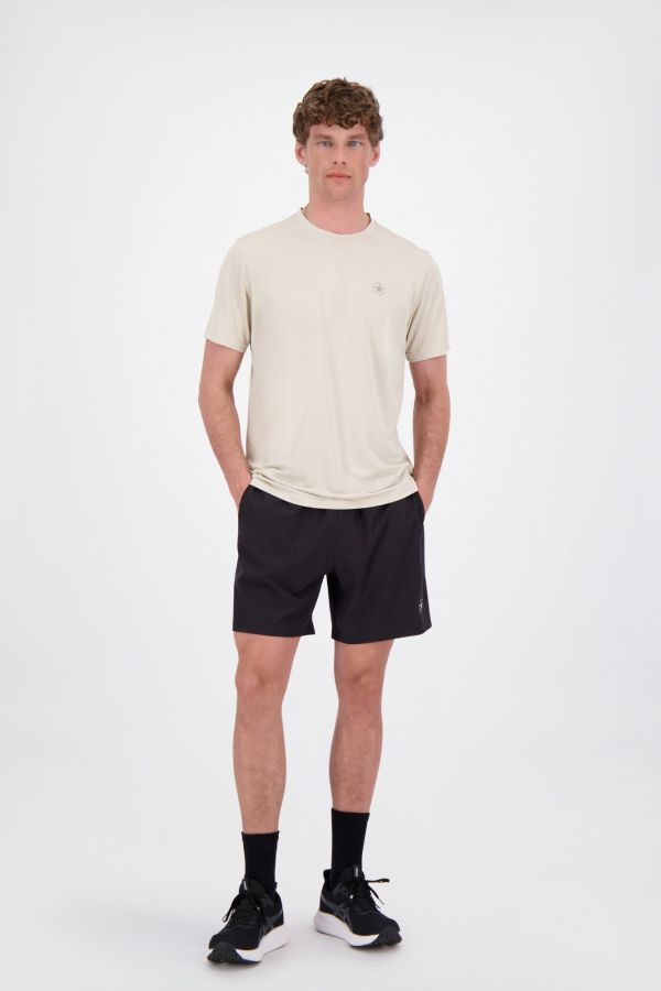 EASTON SPORT T-SHIRT