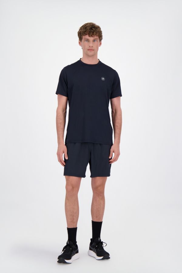 EASTON SPORT T-SHIRT