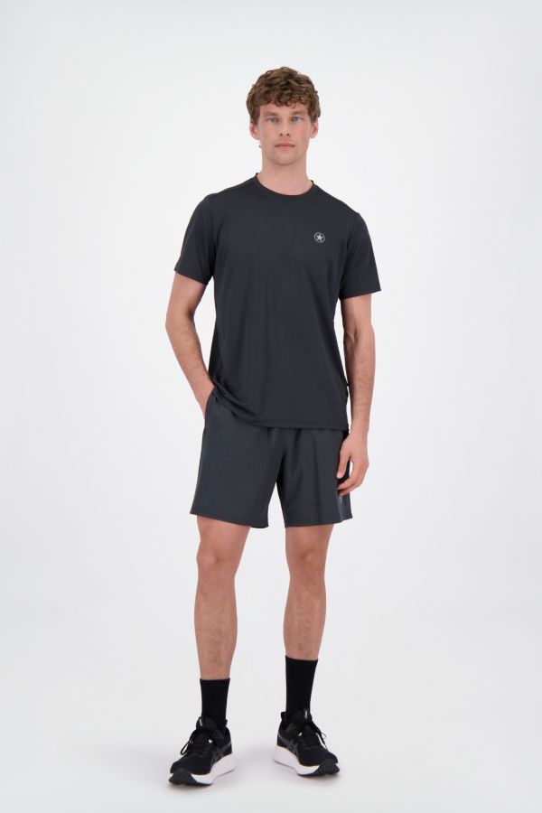EASTON SPORT T-SHIRT