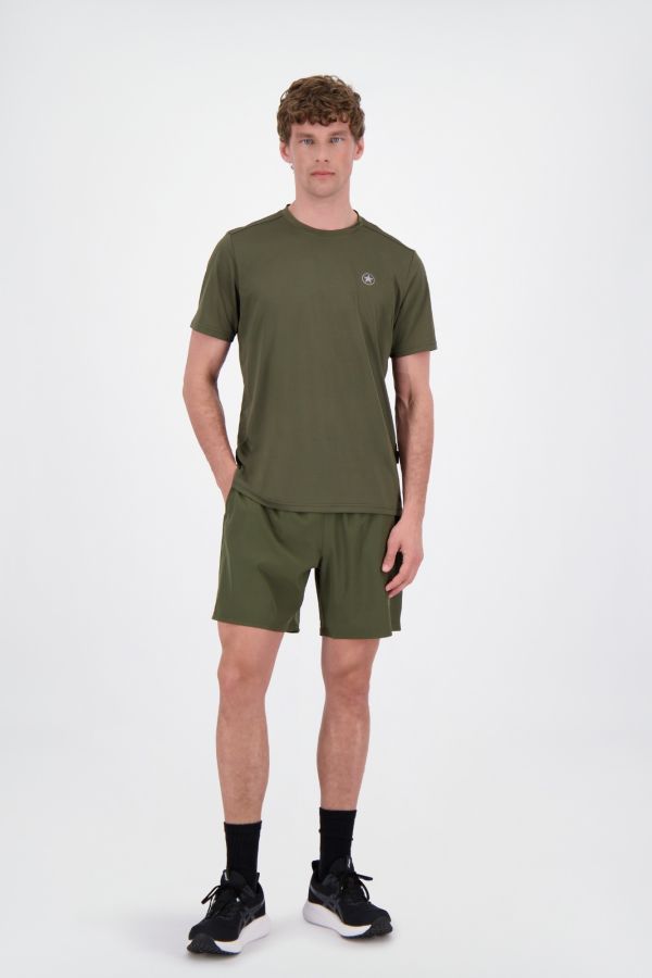 EASTON SPORT T-SHIRT