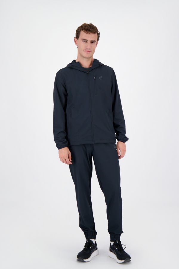 RHYS PERFORMANCE PANTS