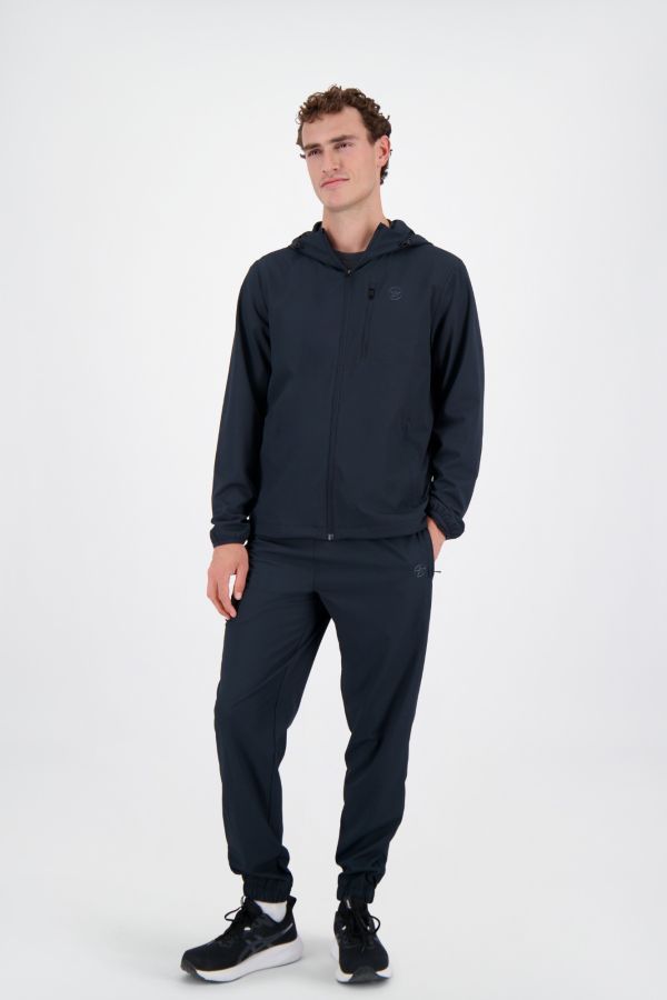 RHETT PERFORMANCE JACKET