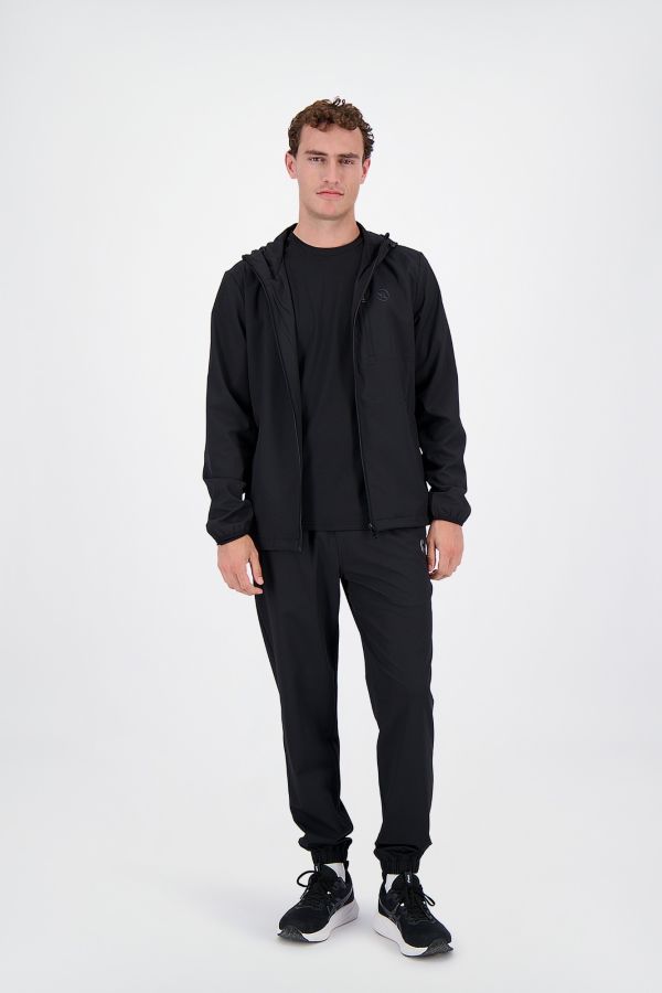 RHYS PERFORMANCE PANTS