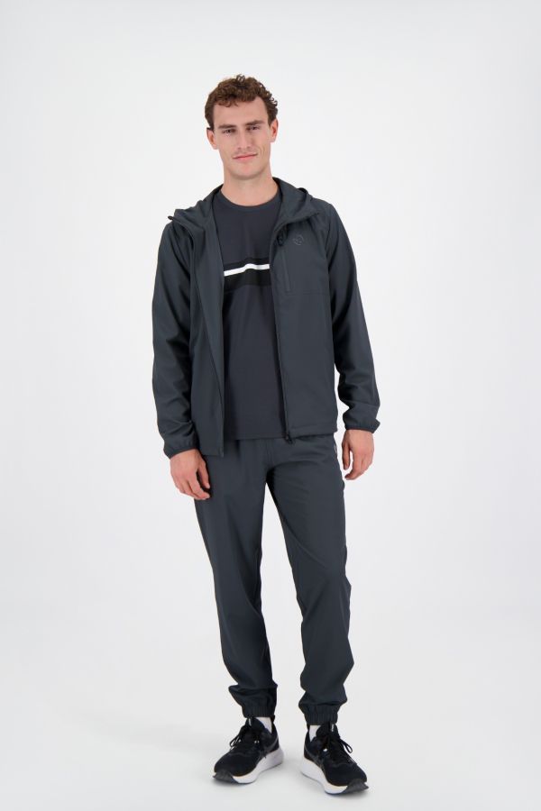 RHETT PERFORMANCE JACKET