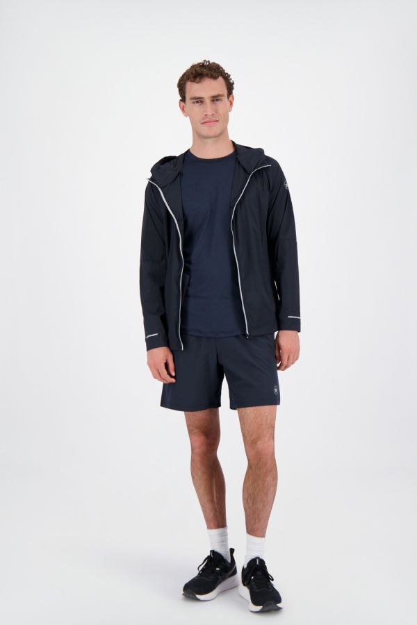 TYLER SPORT JACKET