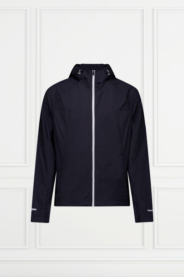 TYLER SPORT JACKET
