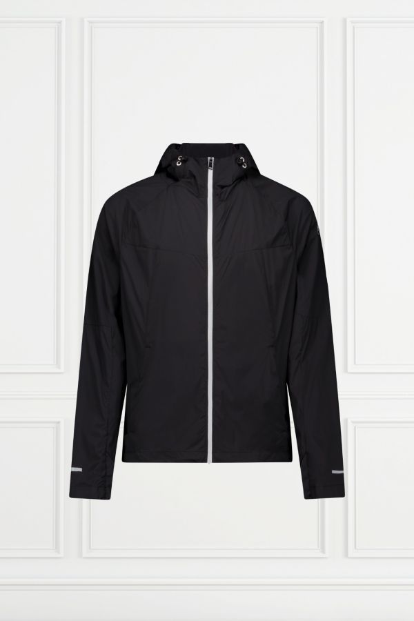 TYLER SPORT JACKET