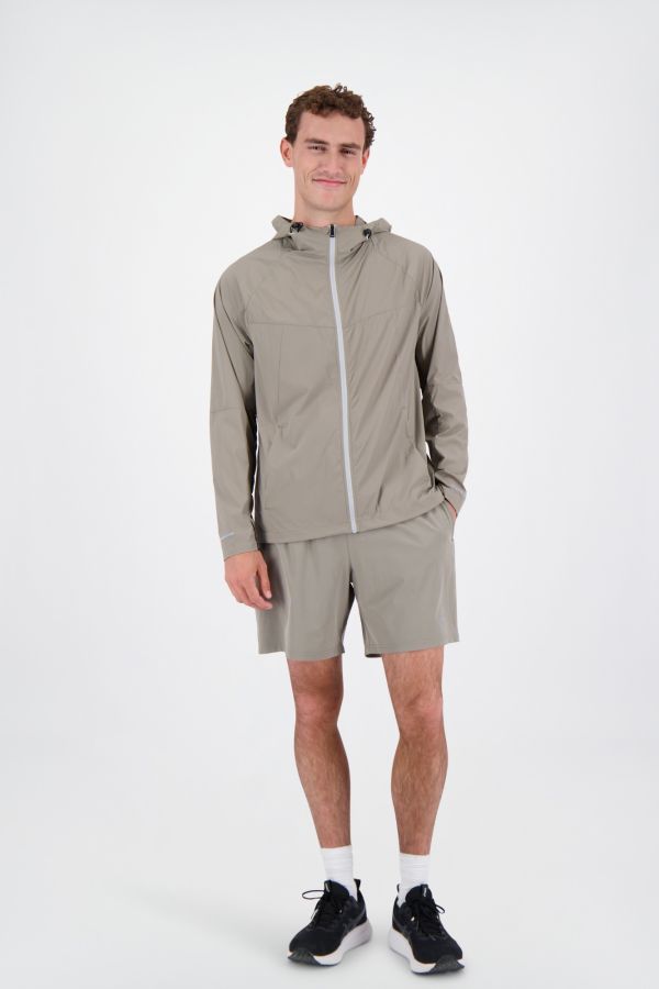 COLE SPORT SHORT