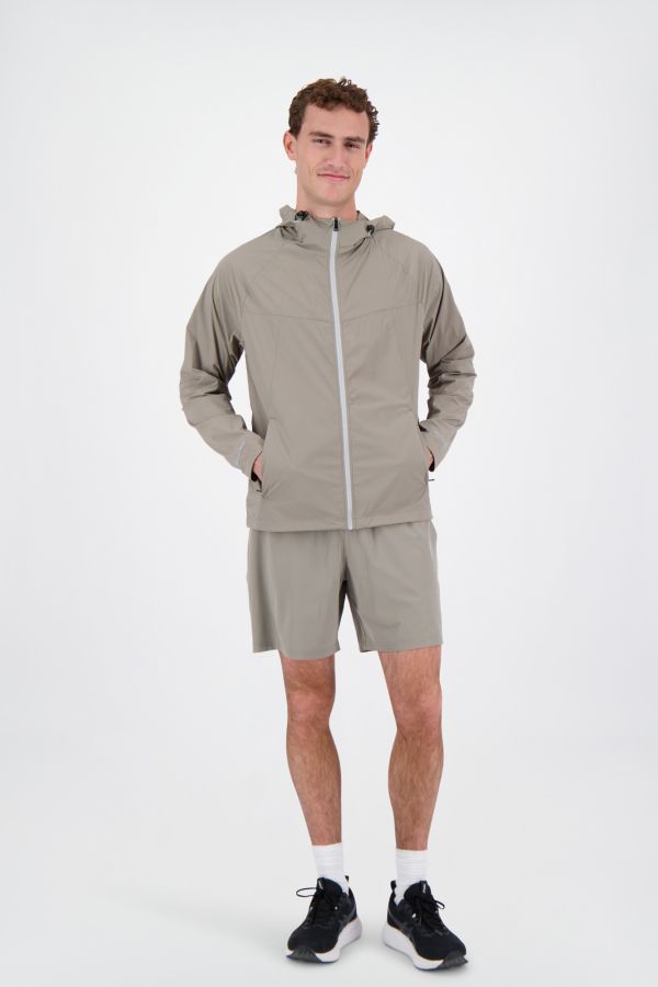 TYLER SPORT JACKET