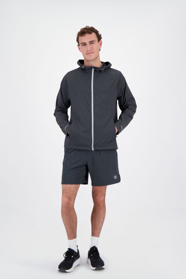 TYLER SPORT JACKET