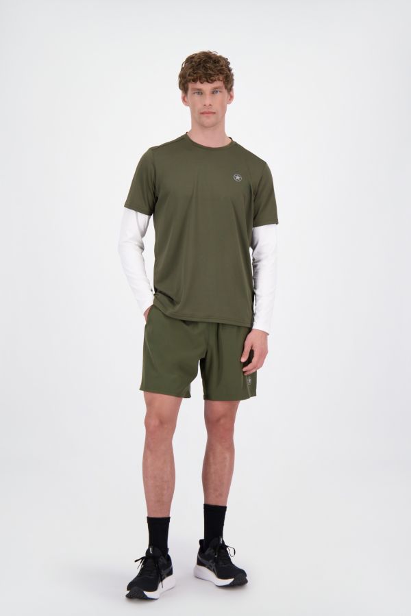 PERFORMANCE LIGHT THERMO LONGSLEEVE