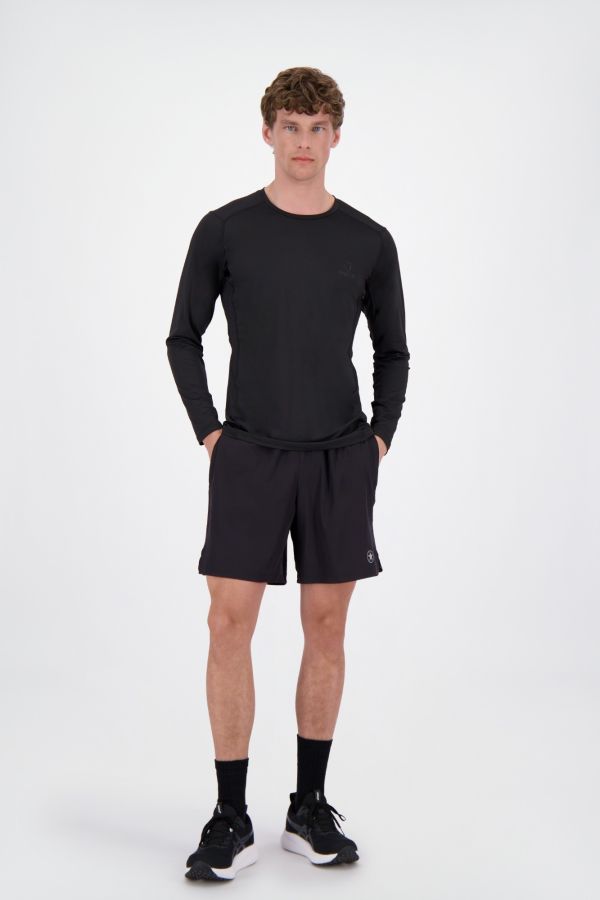 PERFORMANCE LIGHT THERMO LONGSLEEVE