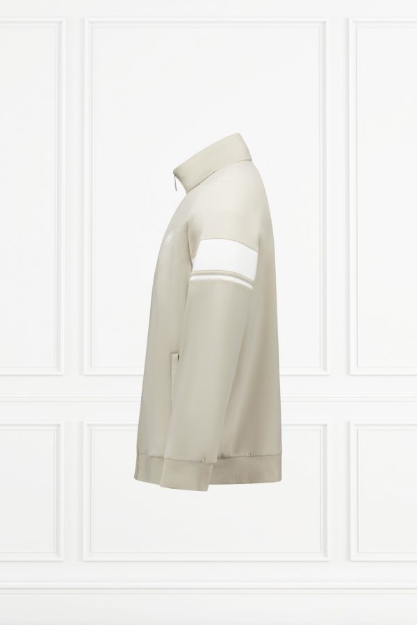 COURT JACKET VEST