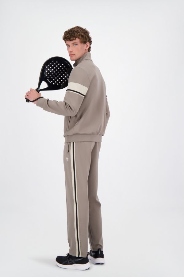 COURT PANTS