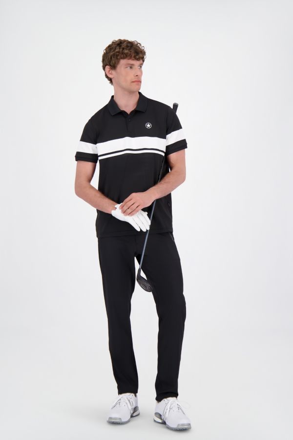 PERFORMANCE GOLF PANTS
