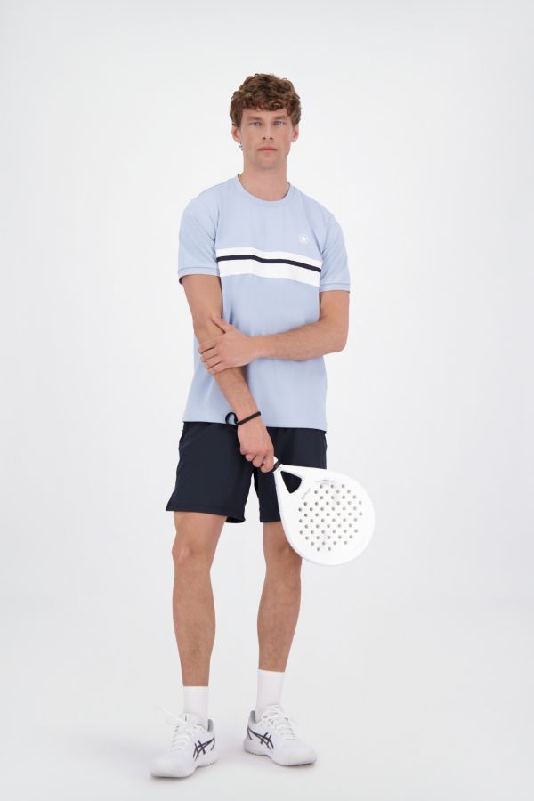 NOVA STIPE T-SHIRT