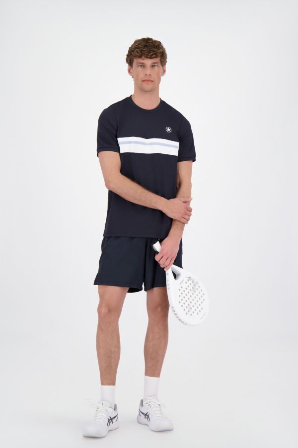 NOVA STIPE T-SHIRT