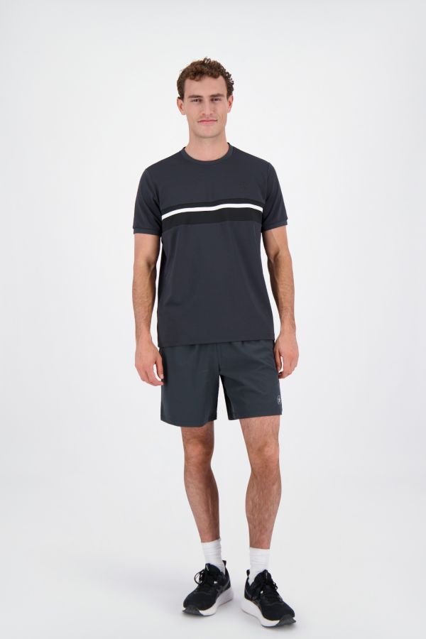 PERFORMANCE RUNNING SHORT