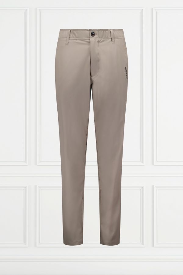 PERFORMANCE GOLF PANTS