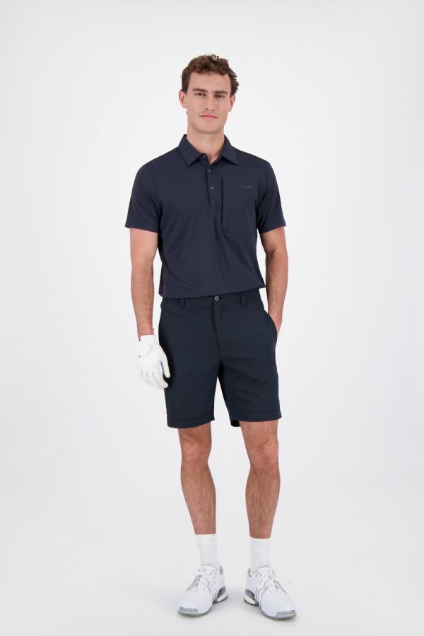 PERFORMANCE GOLF SHORT 