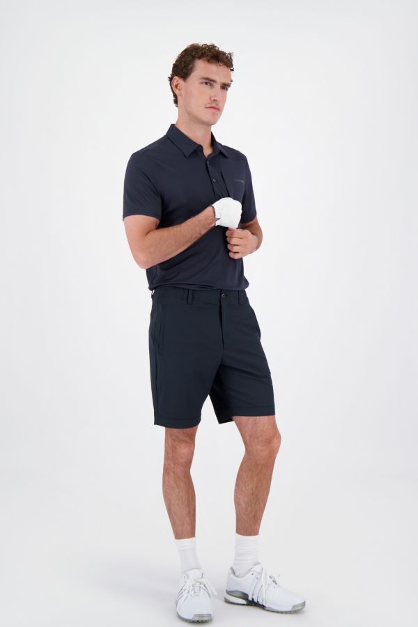PERFORMANCE GOLF POLO