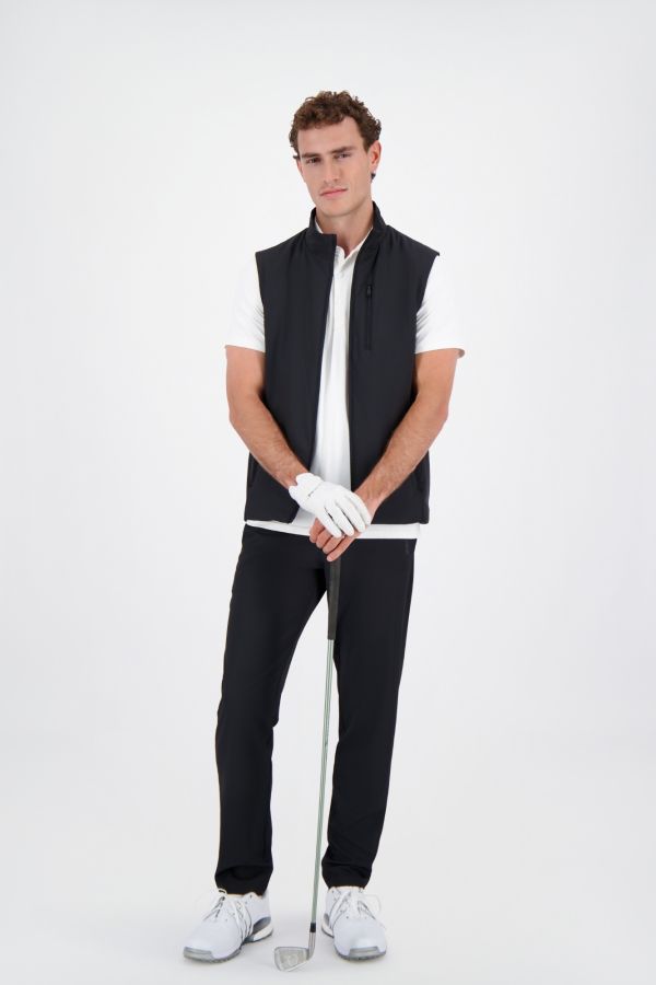 LEX BODYWARMER 