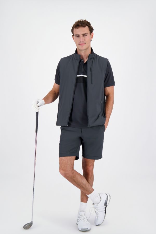 LEX BODYWARMER 