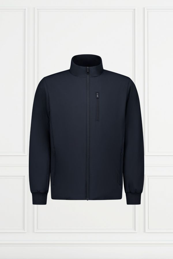 LEDGE JACKET 