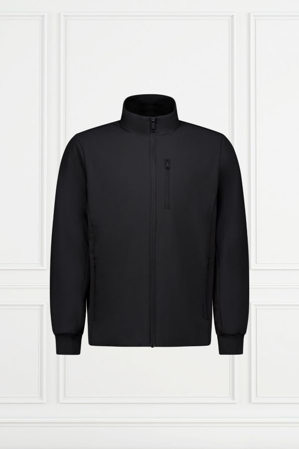 LEDGE JACKET 